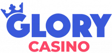 Glory Casino France